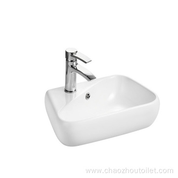 wall hung basin revit roca round bottle trap